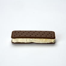 Load image into Gallery viewer, Astronaut Vanilla Ice Cream Sandwich
