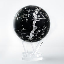 Load image into Gallery viewer, MOVA Globe w/Base - Constellations
