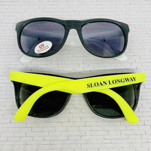 Load image into Gallery viewer, Sloan*Longway Sunglasses
