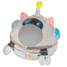Load image into Gallery viewer, Squishable Undercover Corgi in Robot
