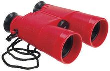 Load image into Gallery viewer, Field Binoculars
